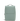Lost In Berlin Rucksack Square 38 x 26 x 15 cm | 0.6 kg