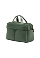 City Plume Weekender 24h