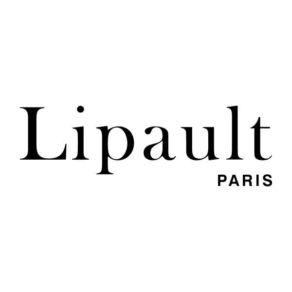lipault.at logo